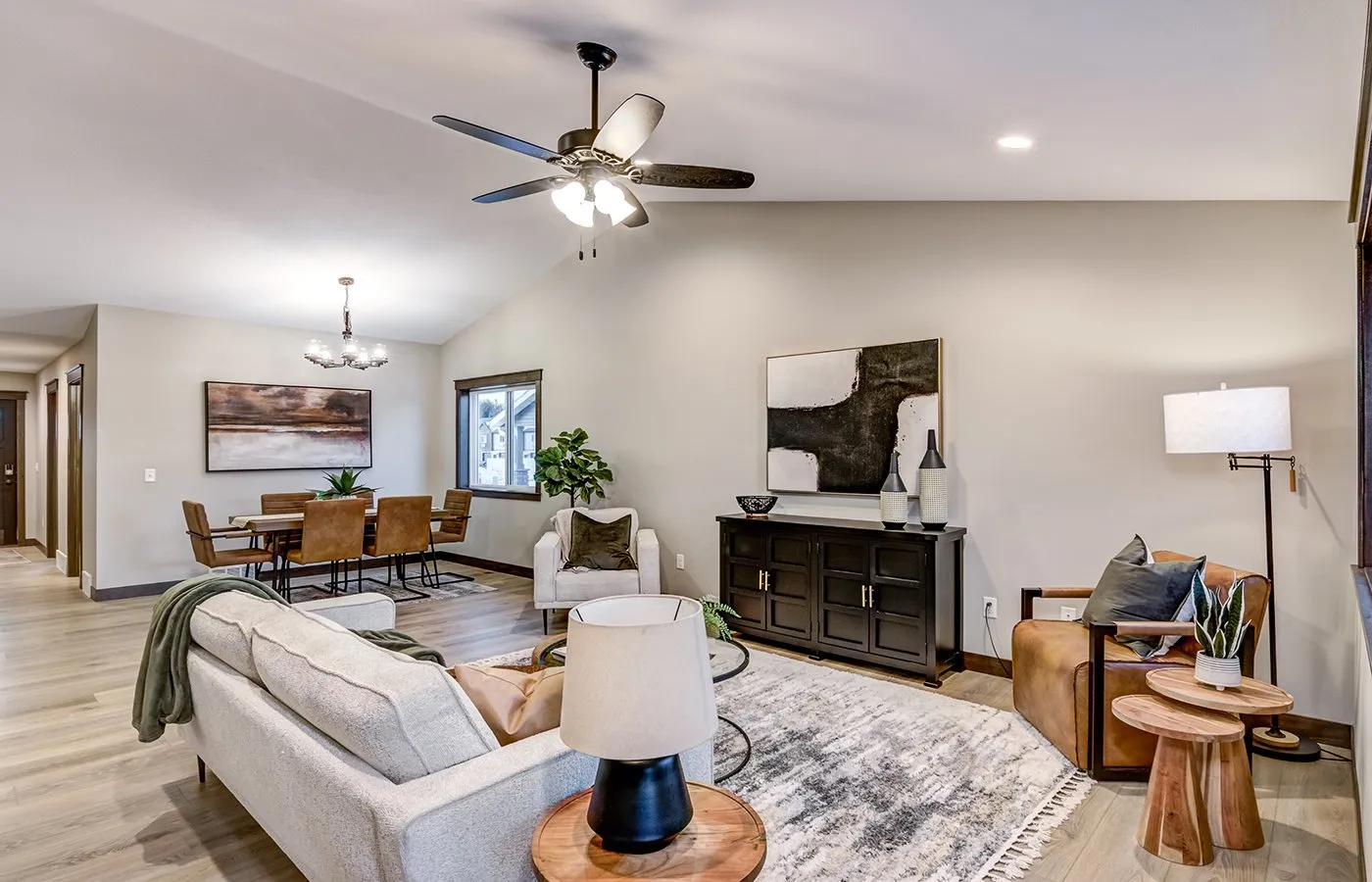 02-Ventana-Living-Room-3-1