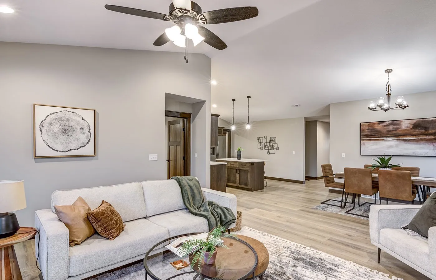 02-Ventana-Living-Room-6-1