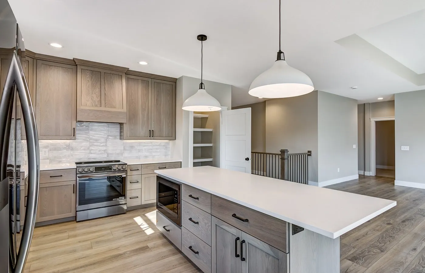 03-Kitchen-1