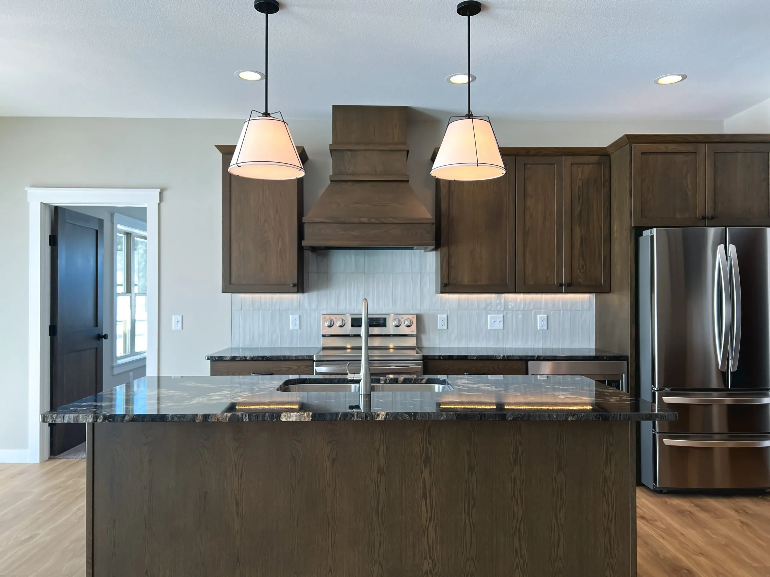 03-Kitchen-1-scaled