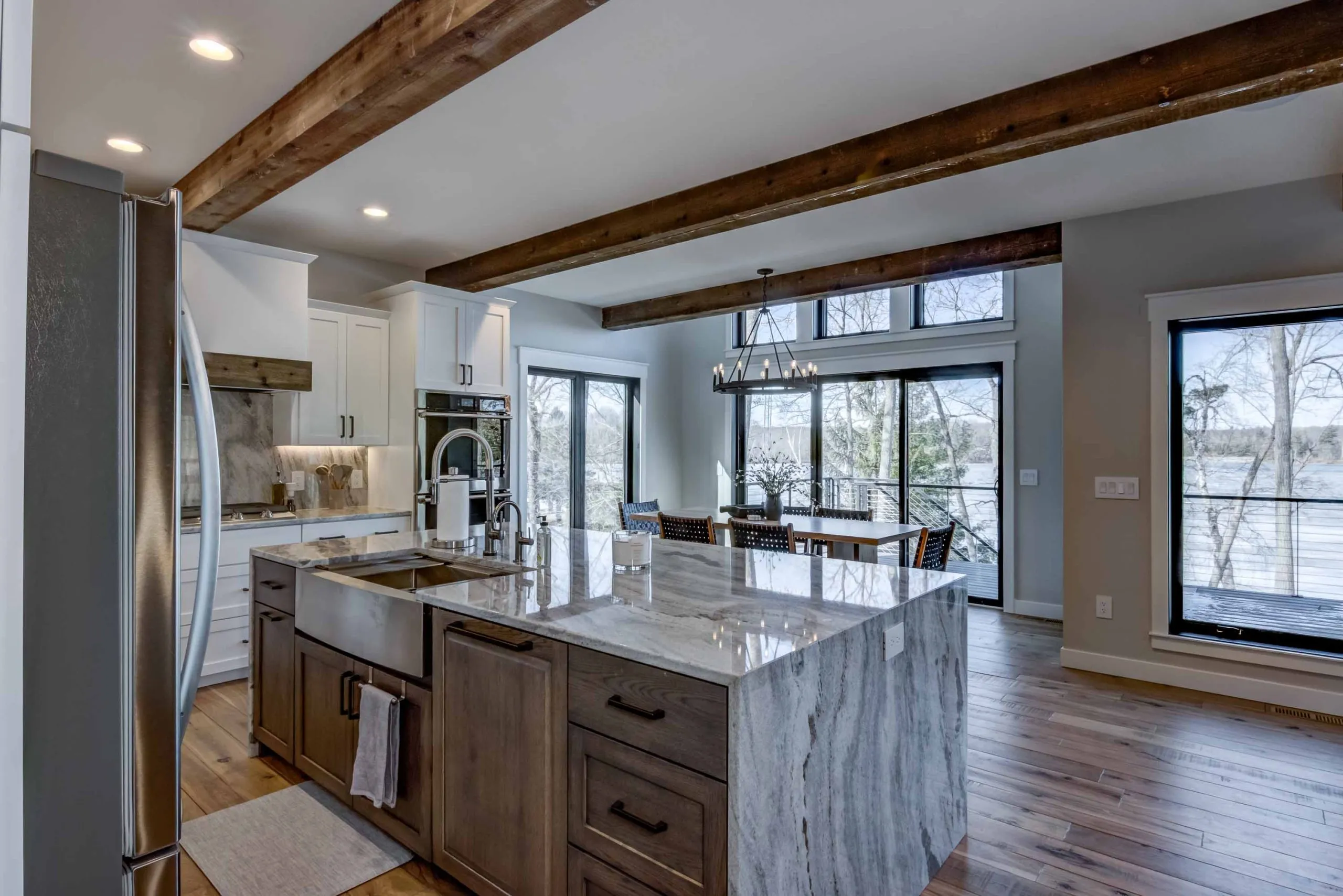 03-Kitchen-1-scaled
