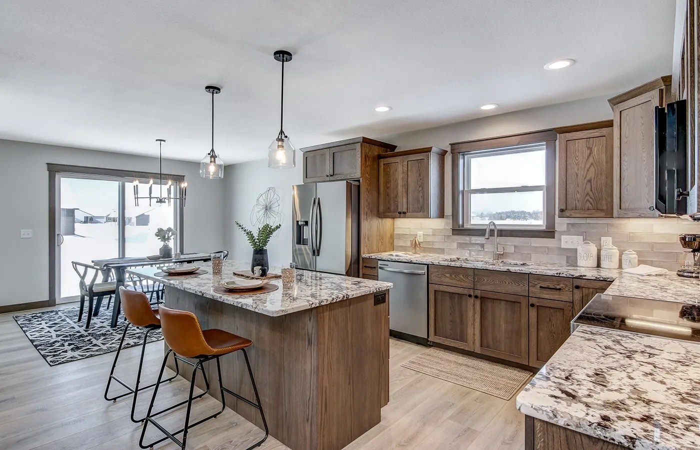 03-Kitchen-1