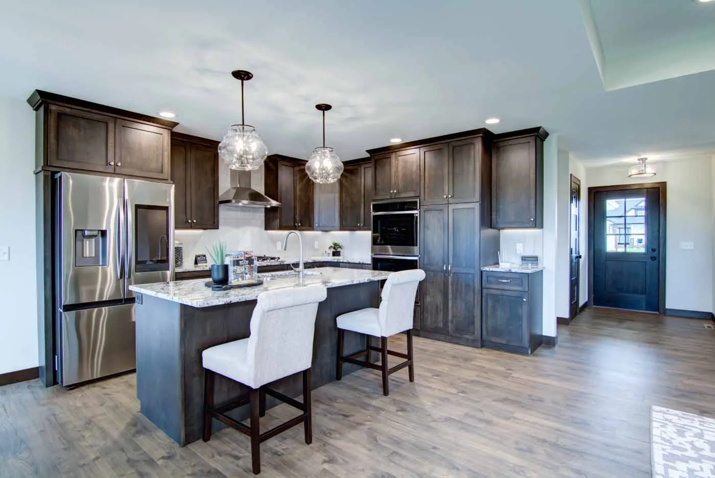 03-Kitchen-2