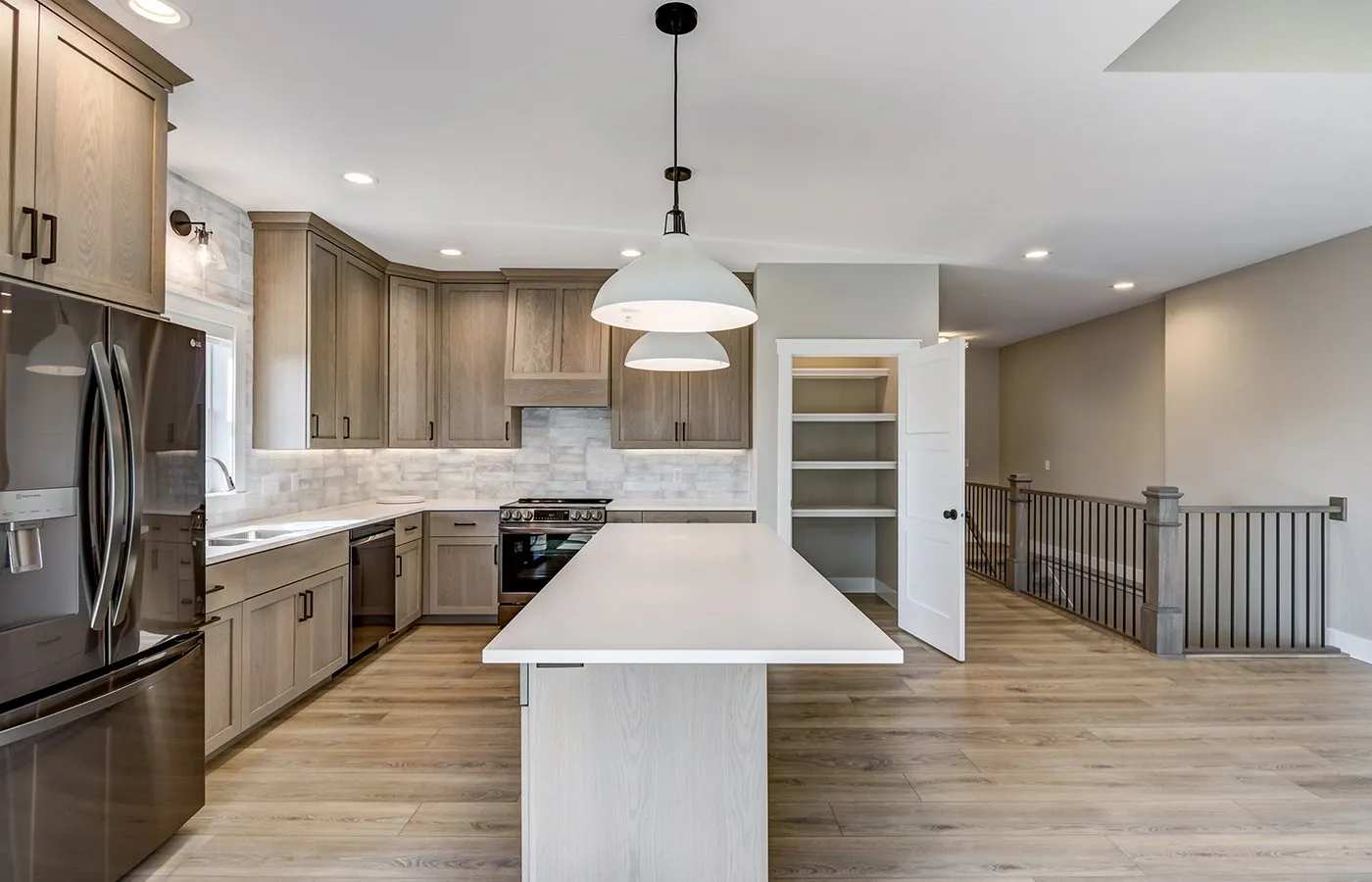 03-Kitchen-2