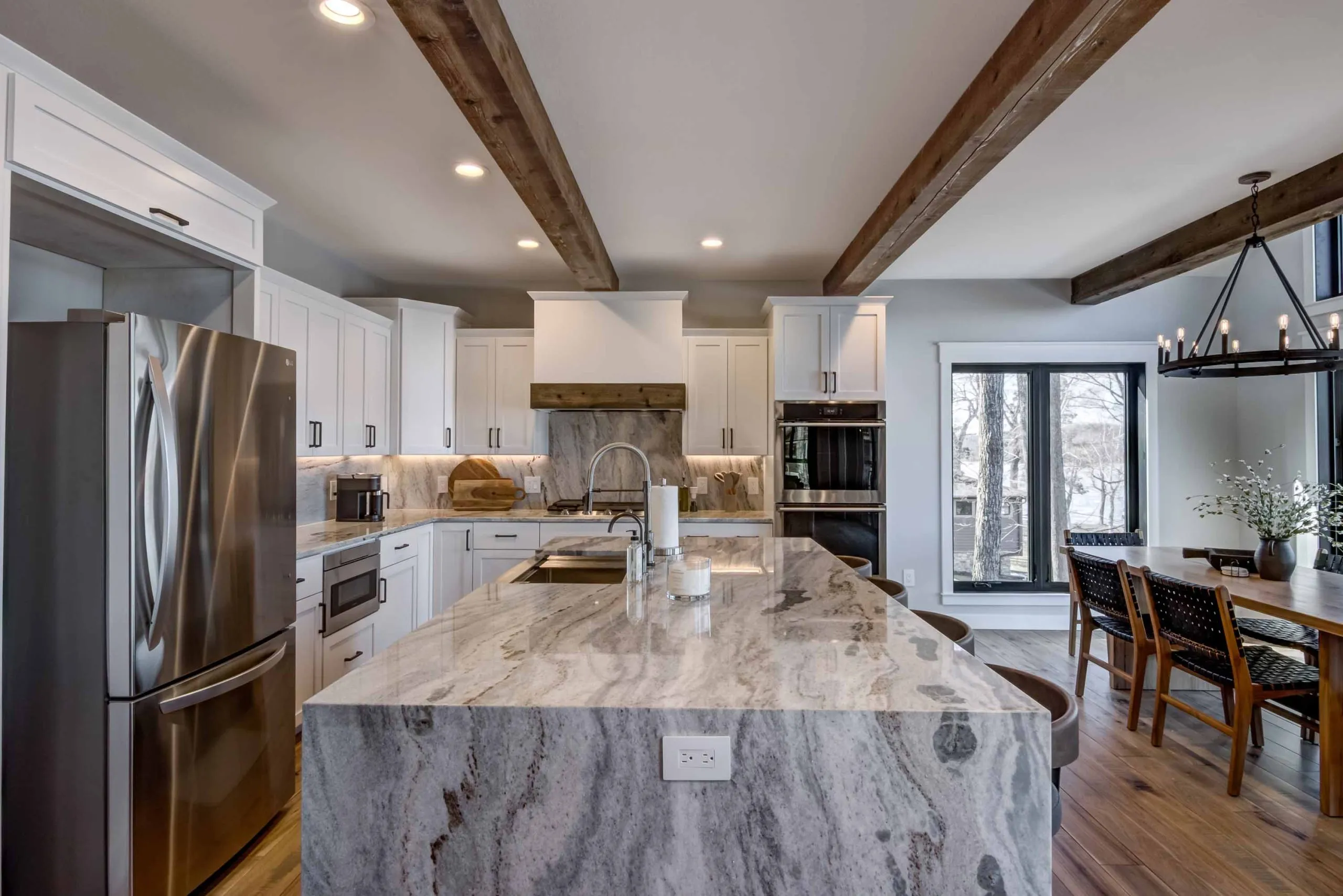 03-Kitchen-2-scaled