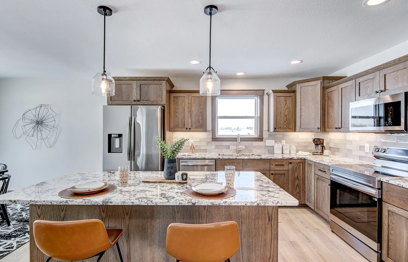 03-Kitchen-2