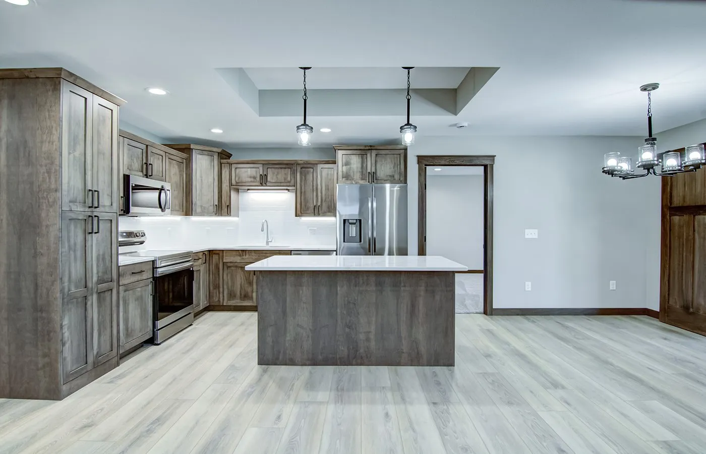 03-Kitchen-2_1