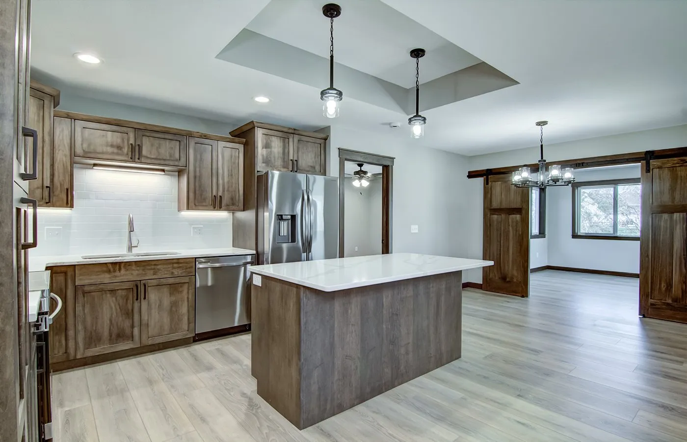 03-Kitchen-2_3