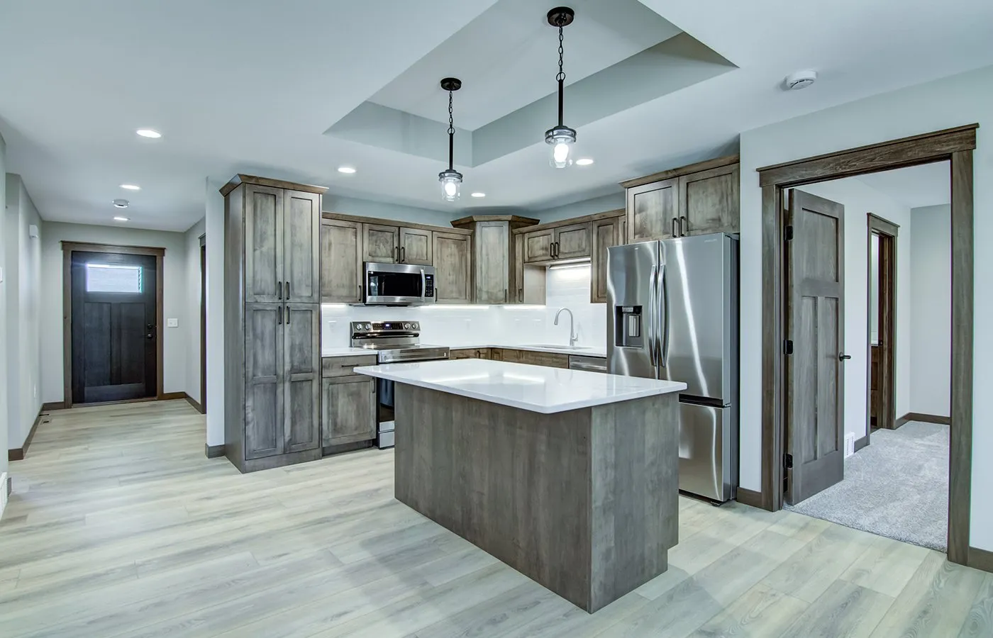 03-Kitchen-2_4