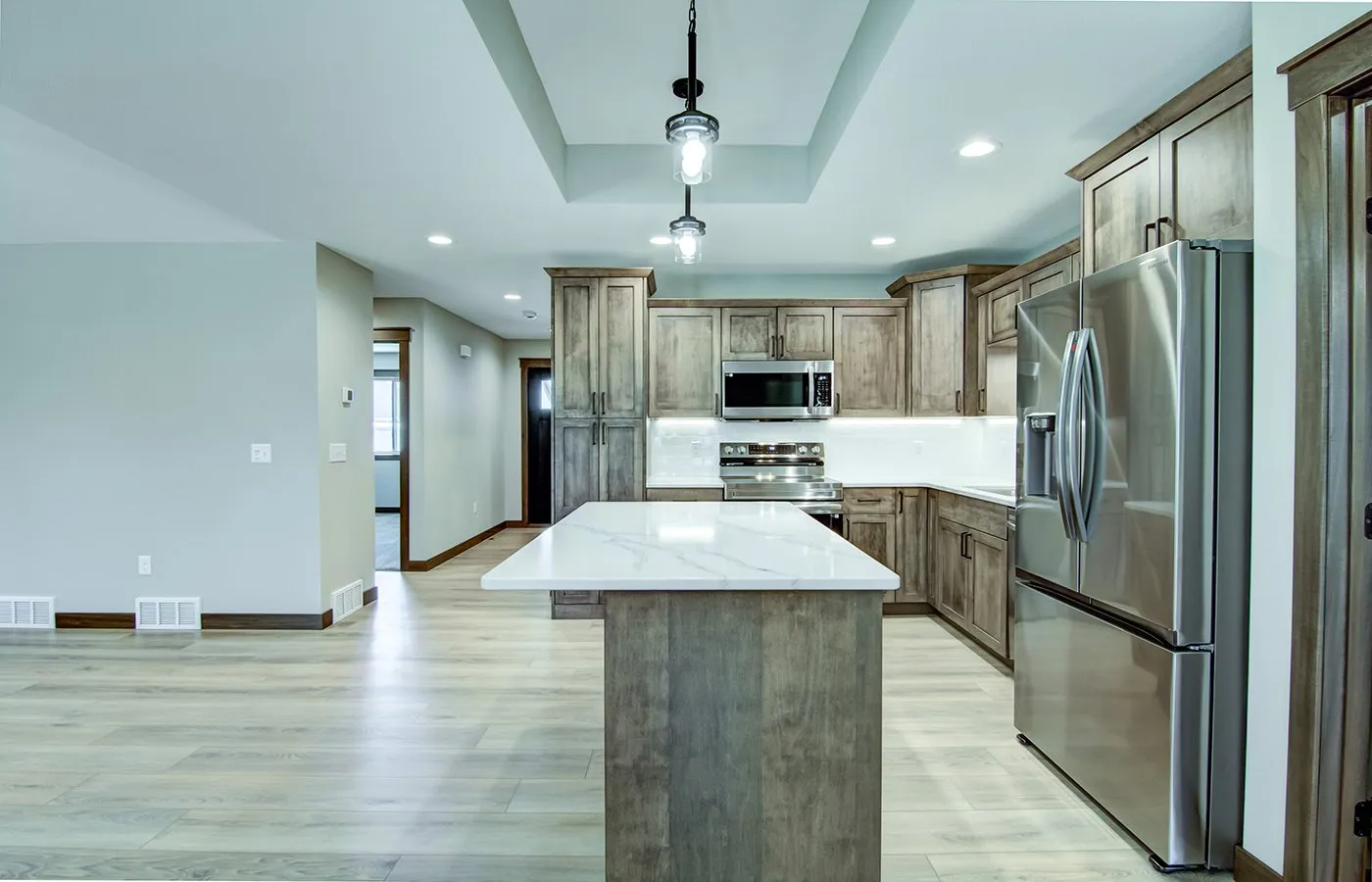 03-Kitchen-2_5