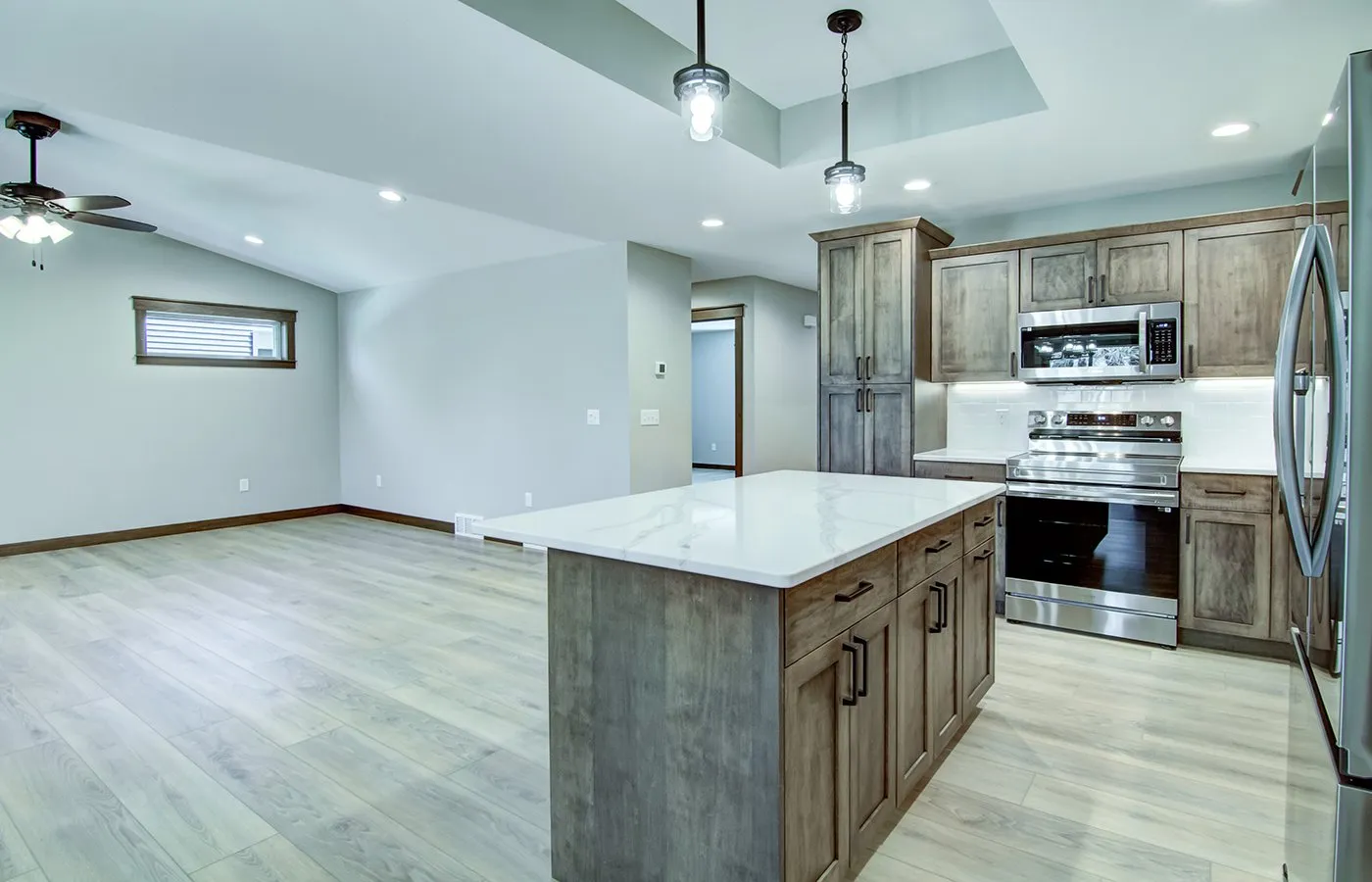 03-Kitchen-2_6