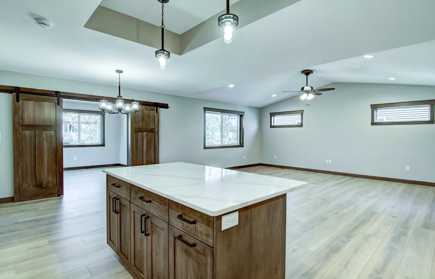 03-Kitchen-2_7