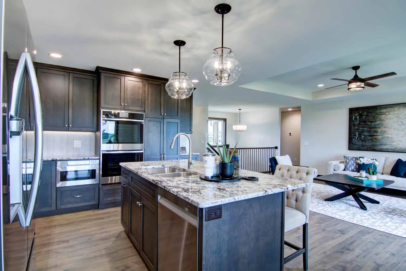 03-Kitchen-3