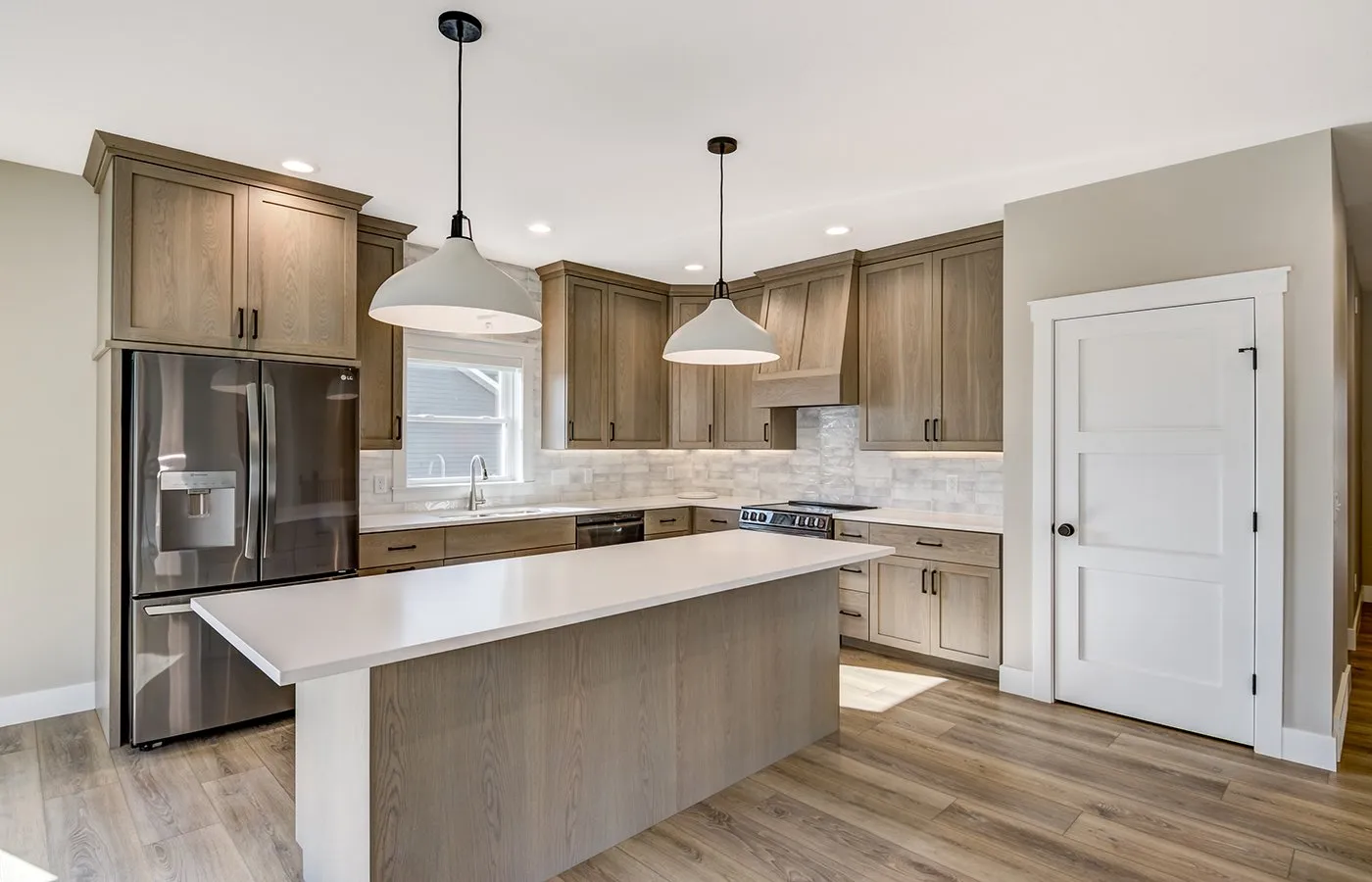 03-Kitchen-3