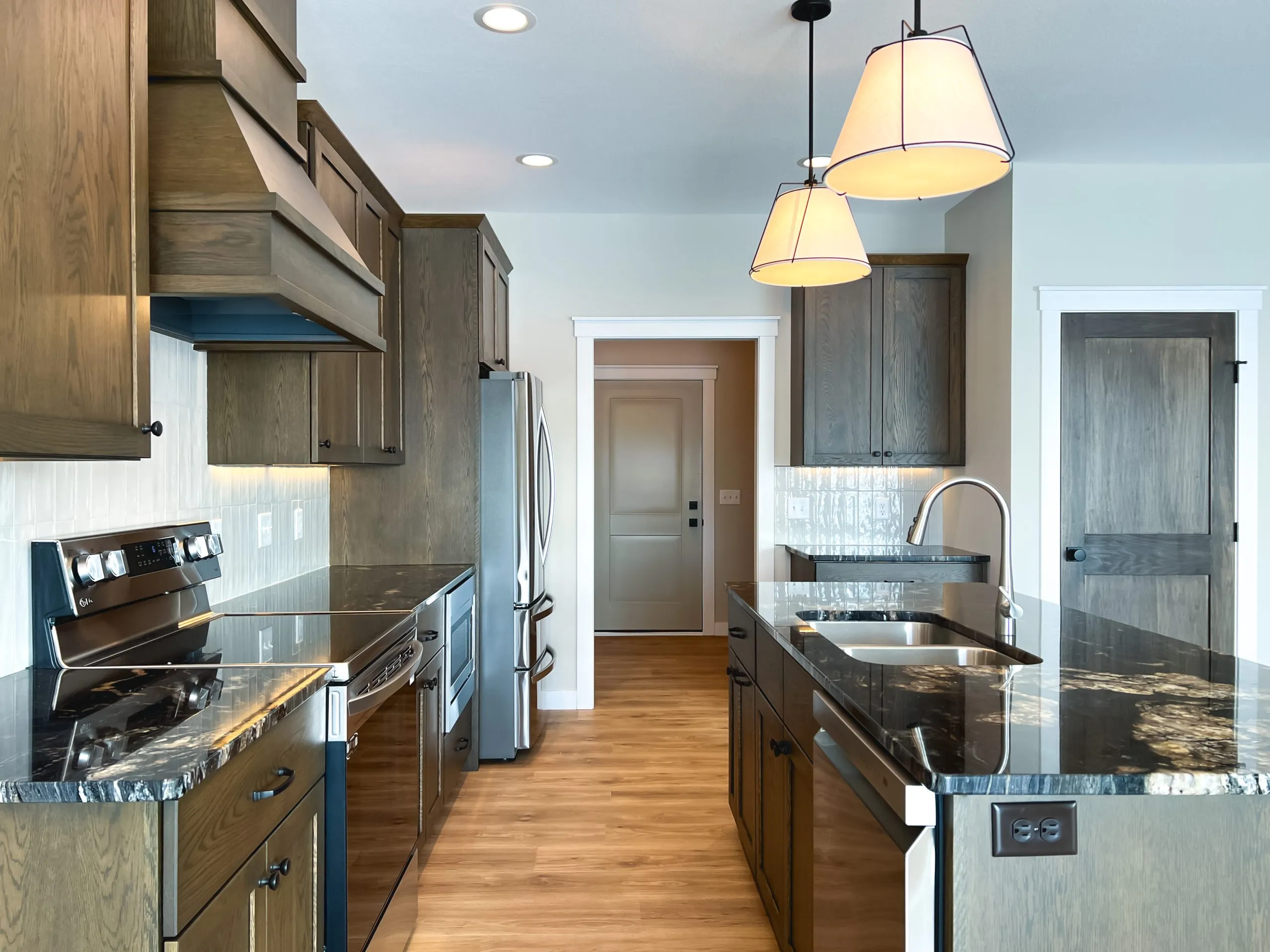 03-Kitchen-3-scaled