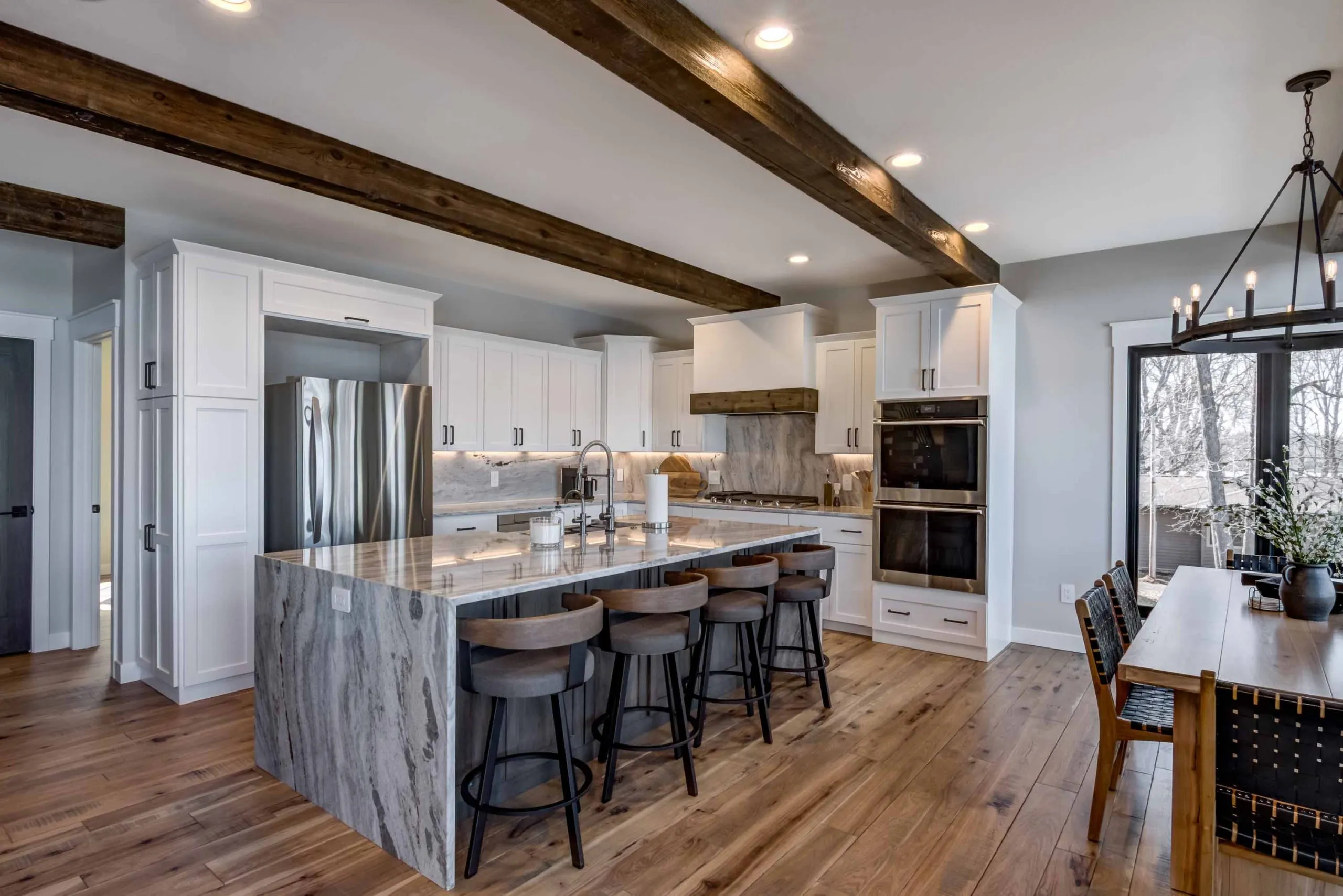 03-Kitchen-3-scaled