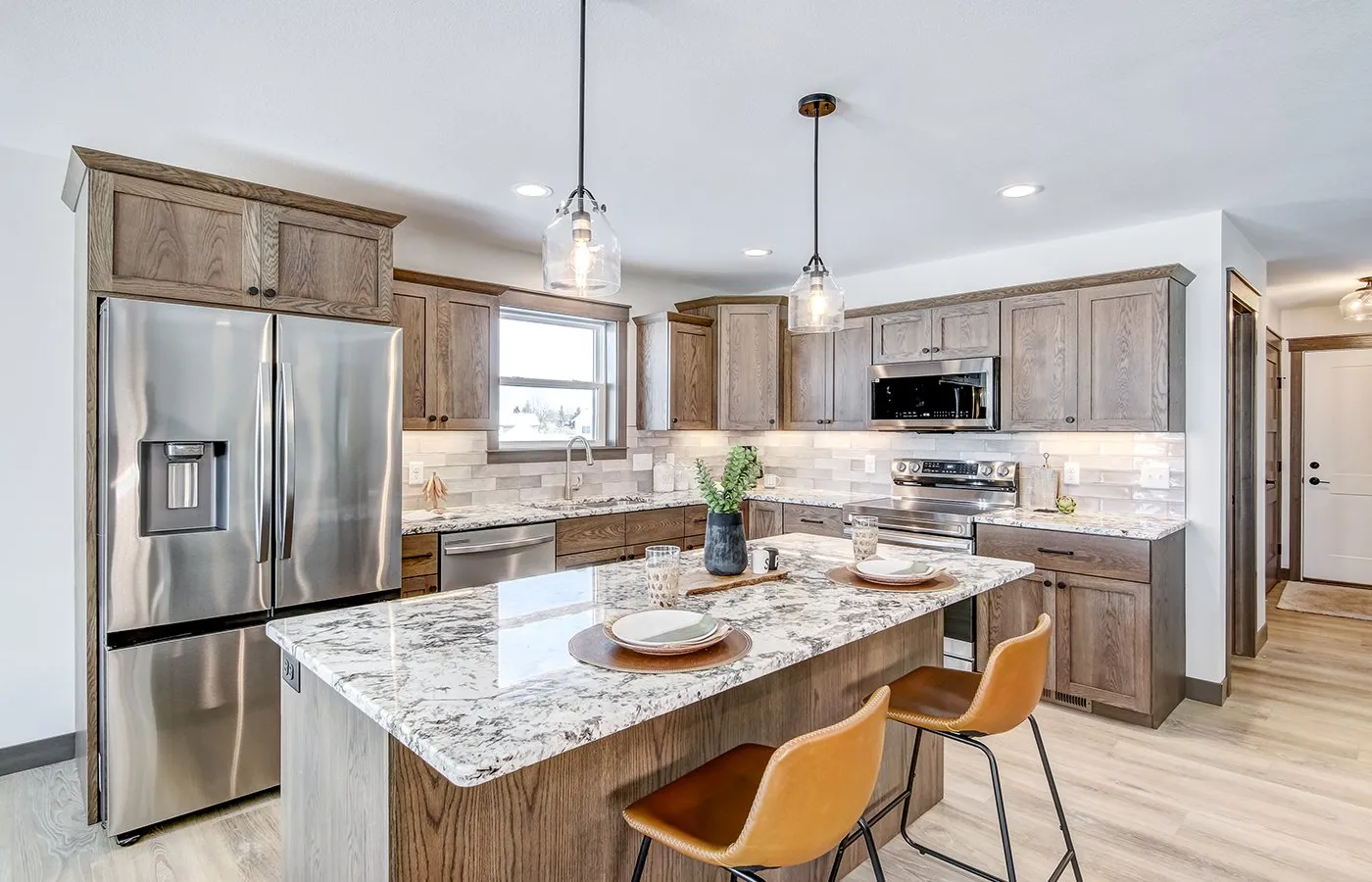 03-Kitchen-3