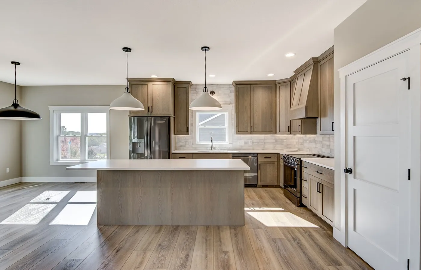 03-Kitchen-4