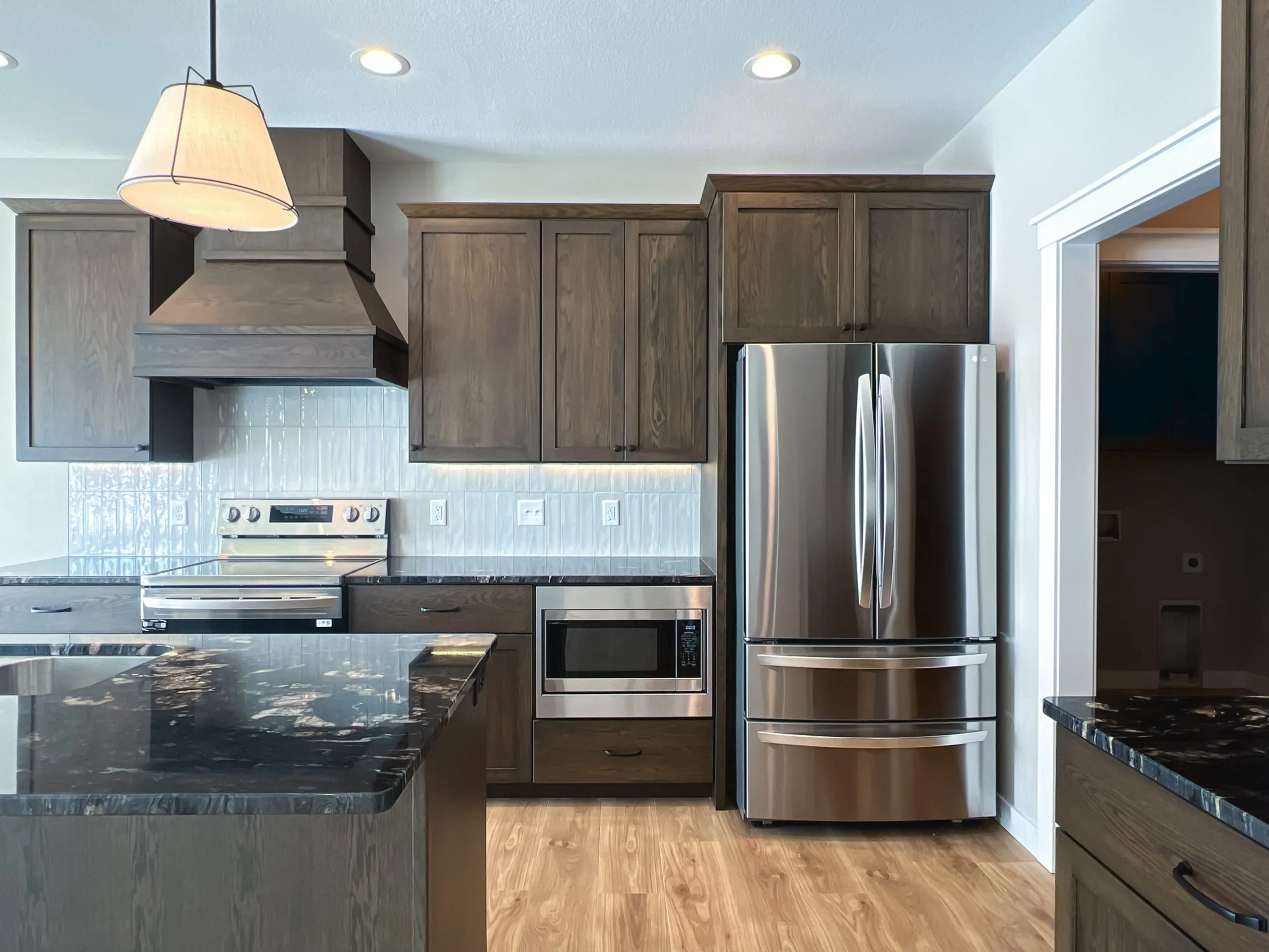 03-Kitchen-4-scaled