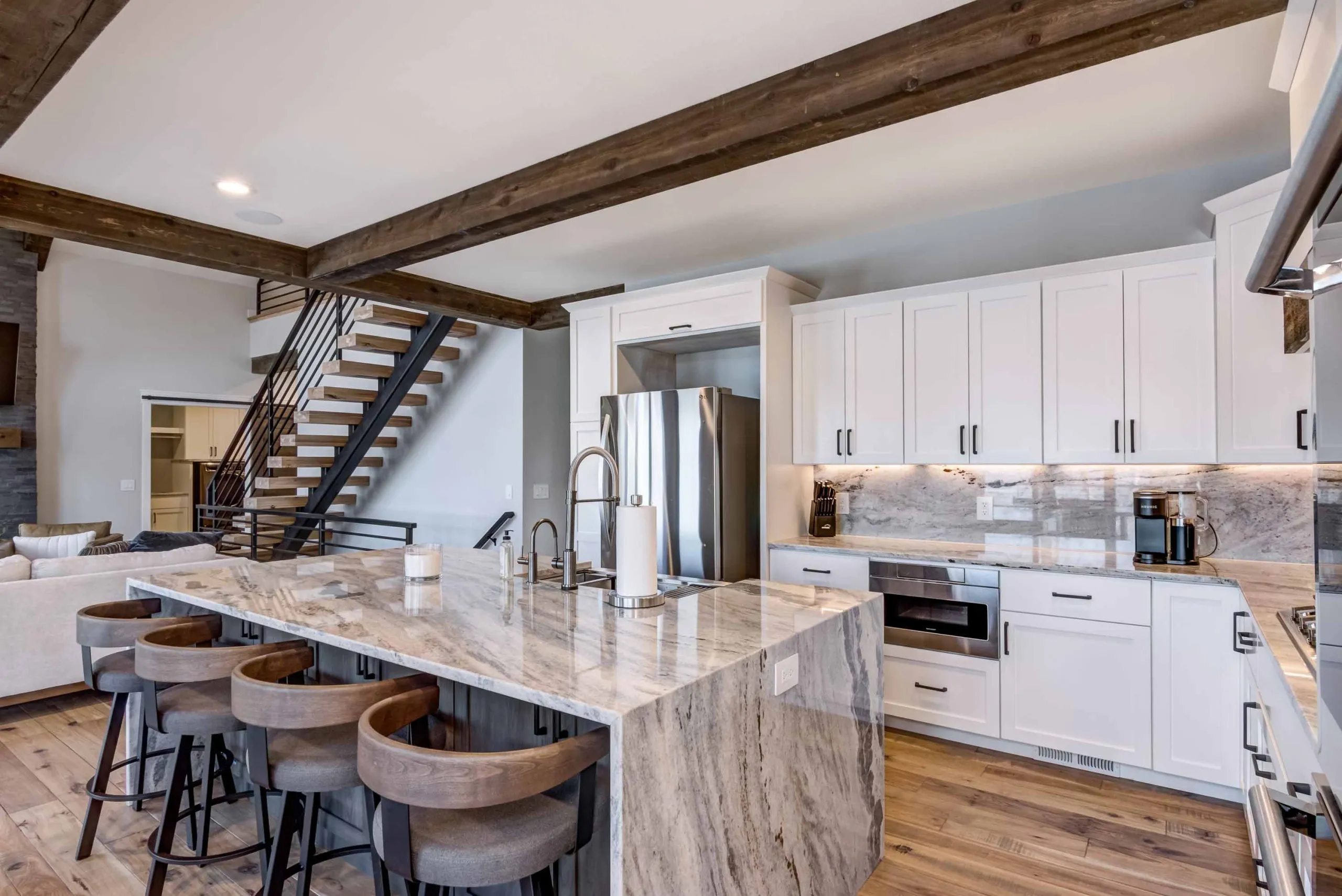 03-Kitchen-4-scaled