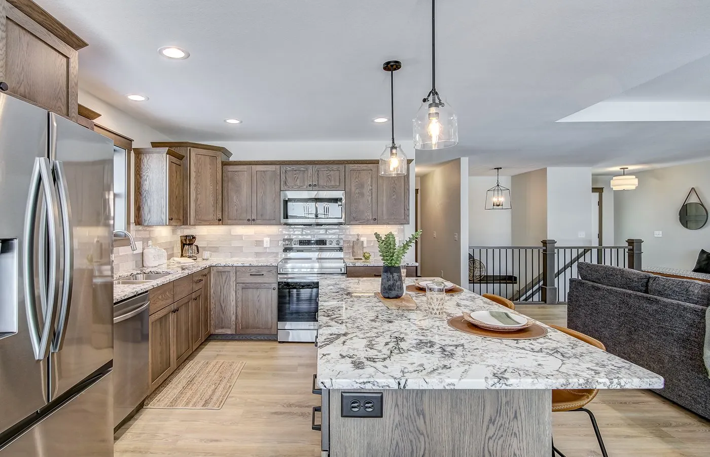 03-Kitchen-4
