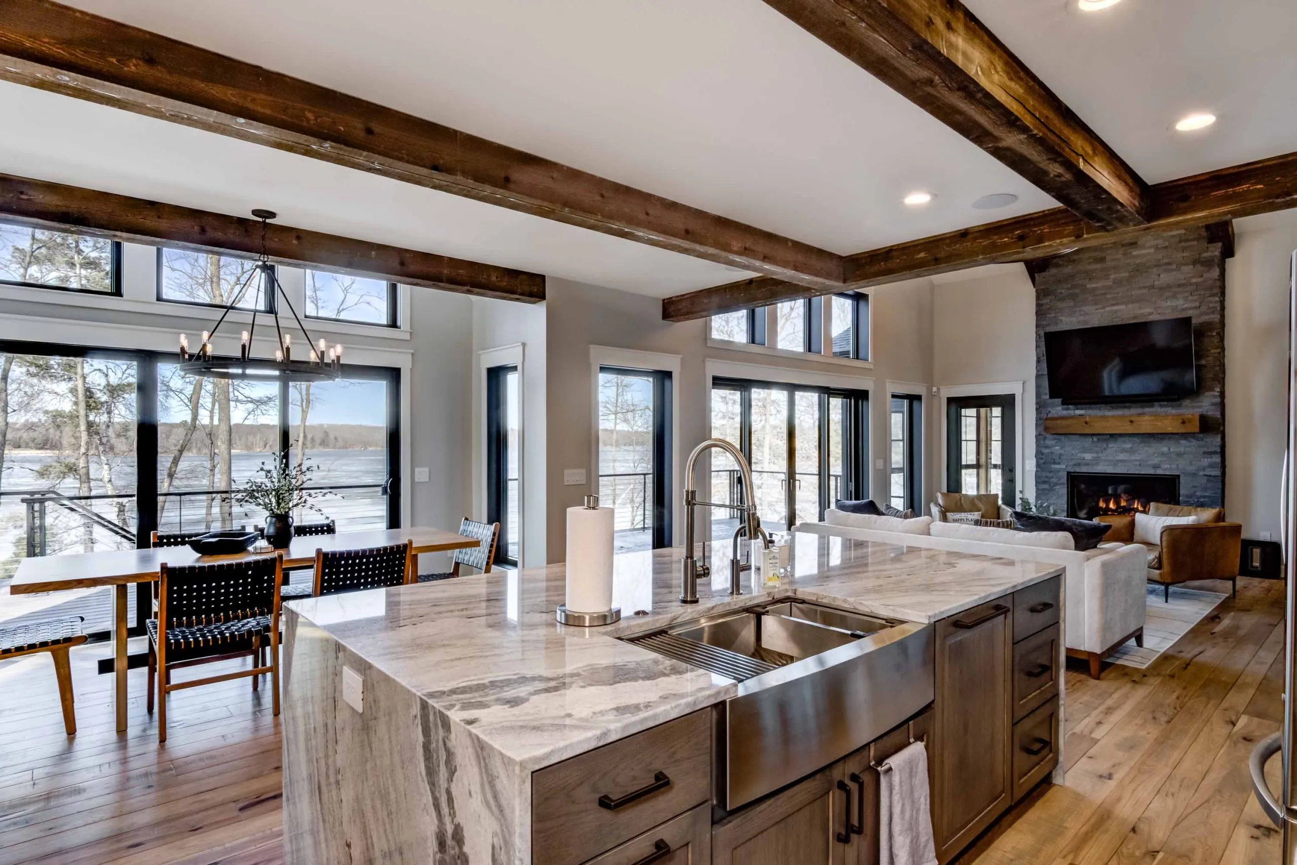 03-Kitchen-5-scaled