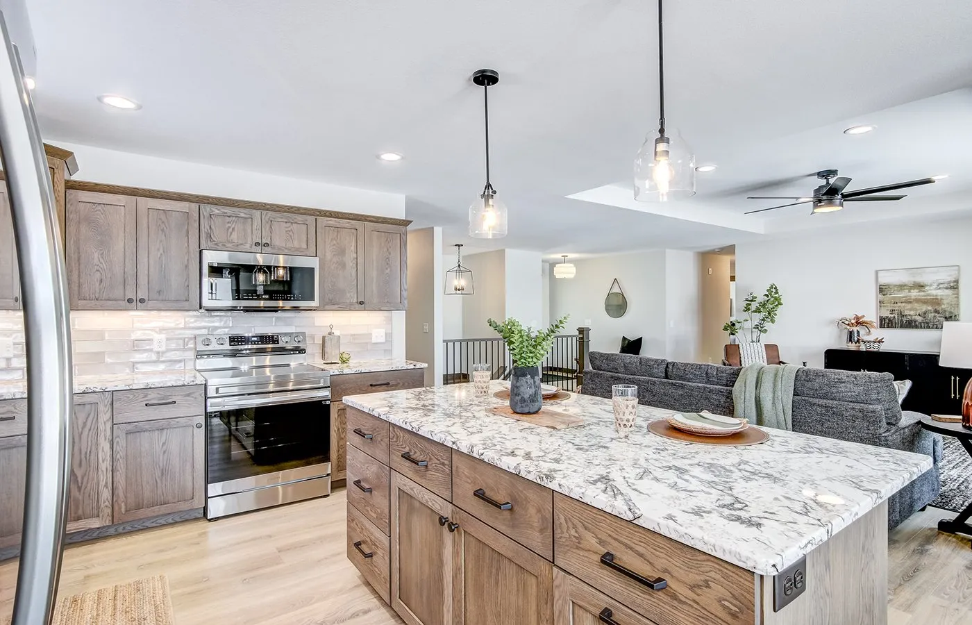 03-Kitchen-6