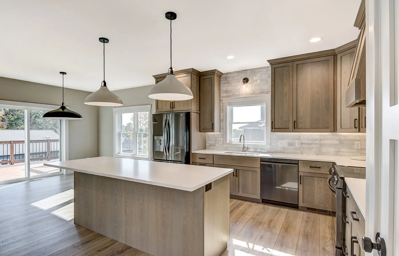 03-Kitchen-6