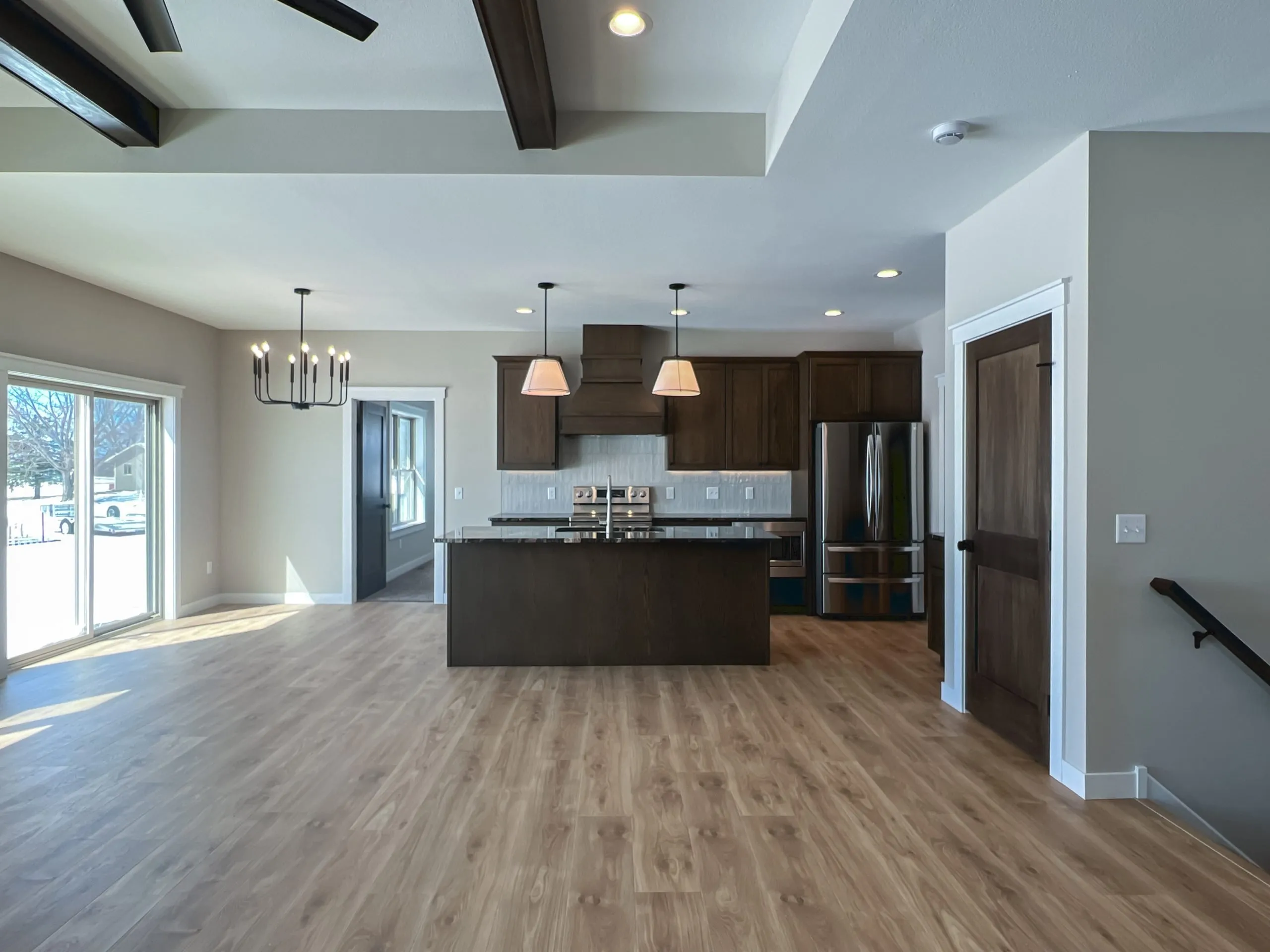 03-Kitchen-6-scaled