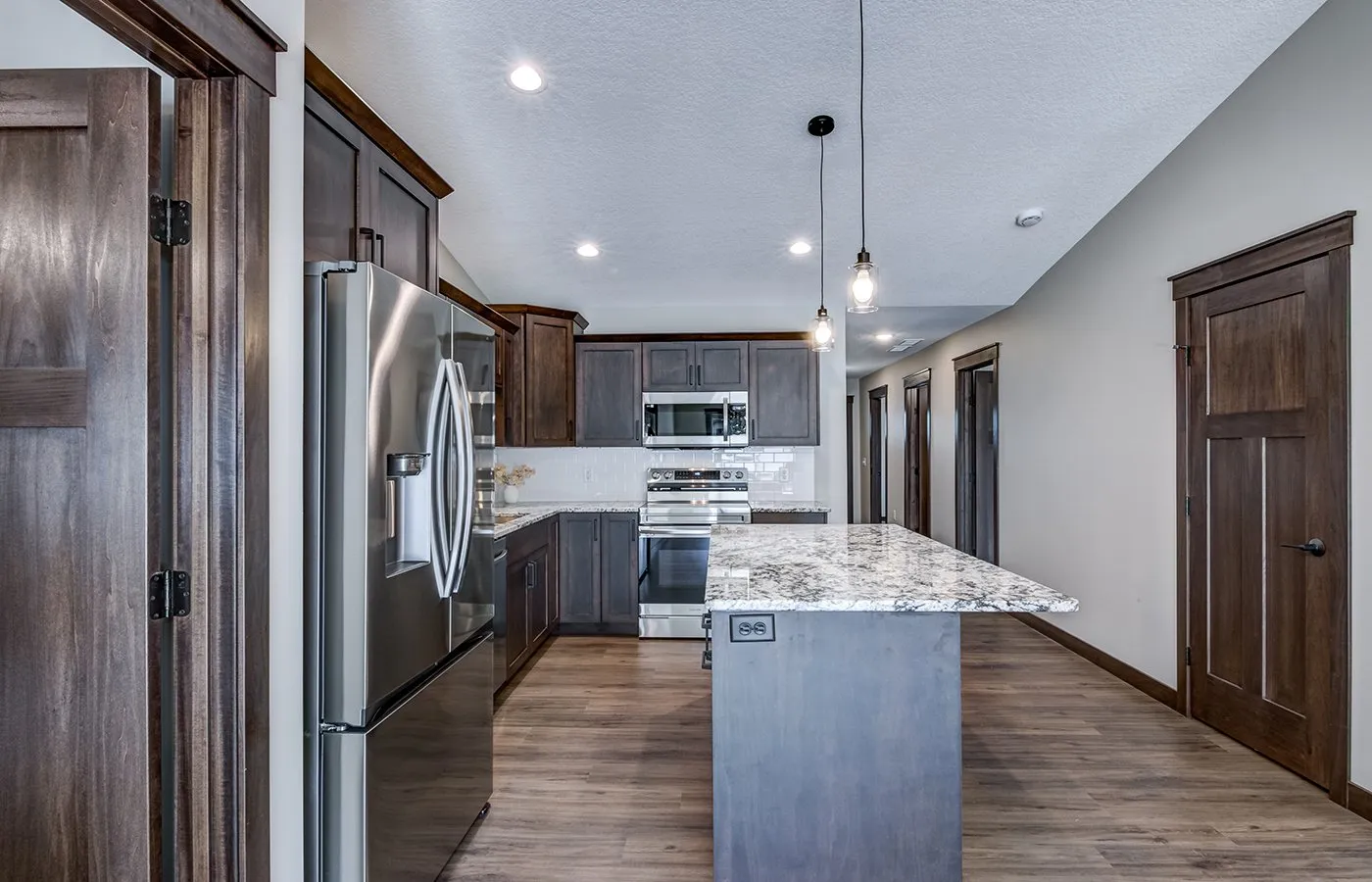 03-Kitchen-6