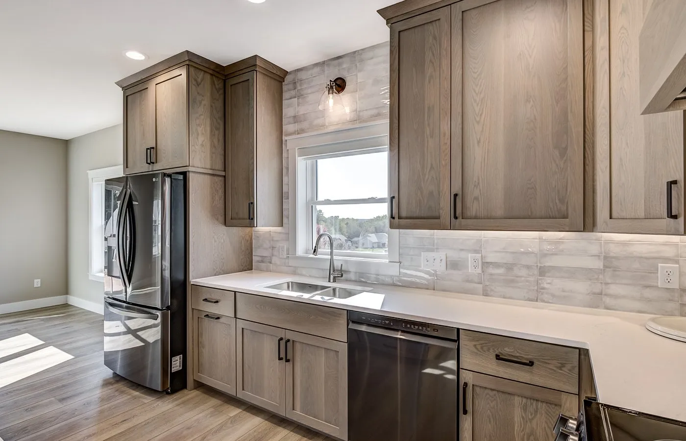 03-Kitchen-7