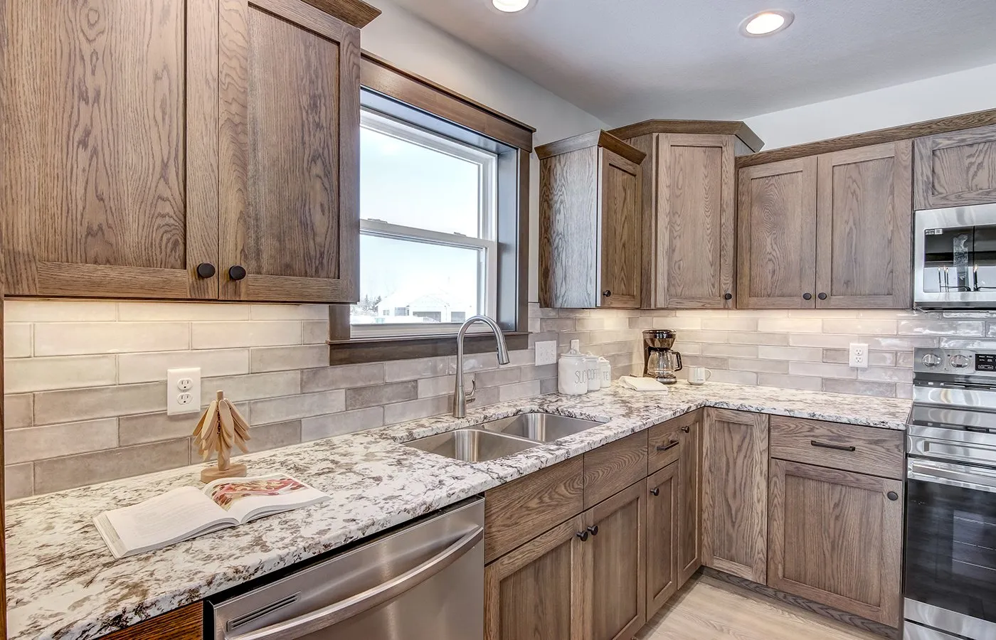03-Kitchen-7