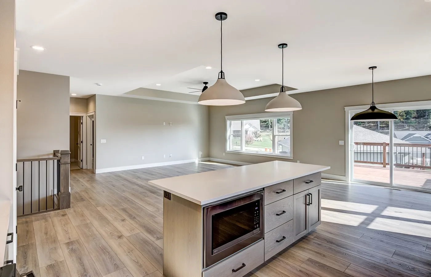 03-Kitchen-8