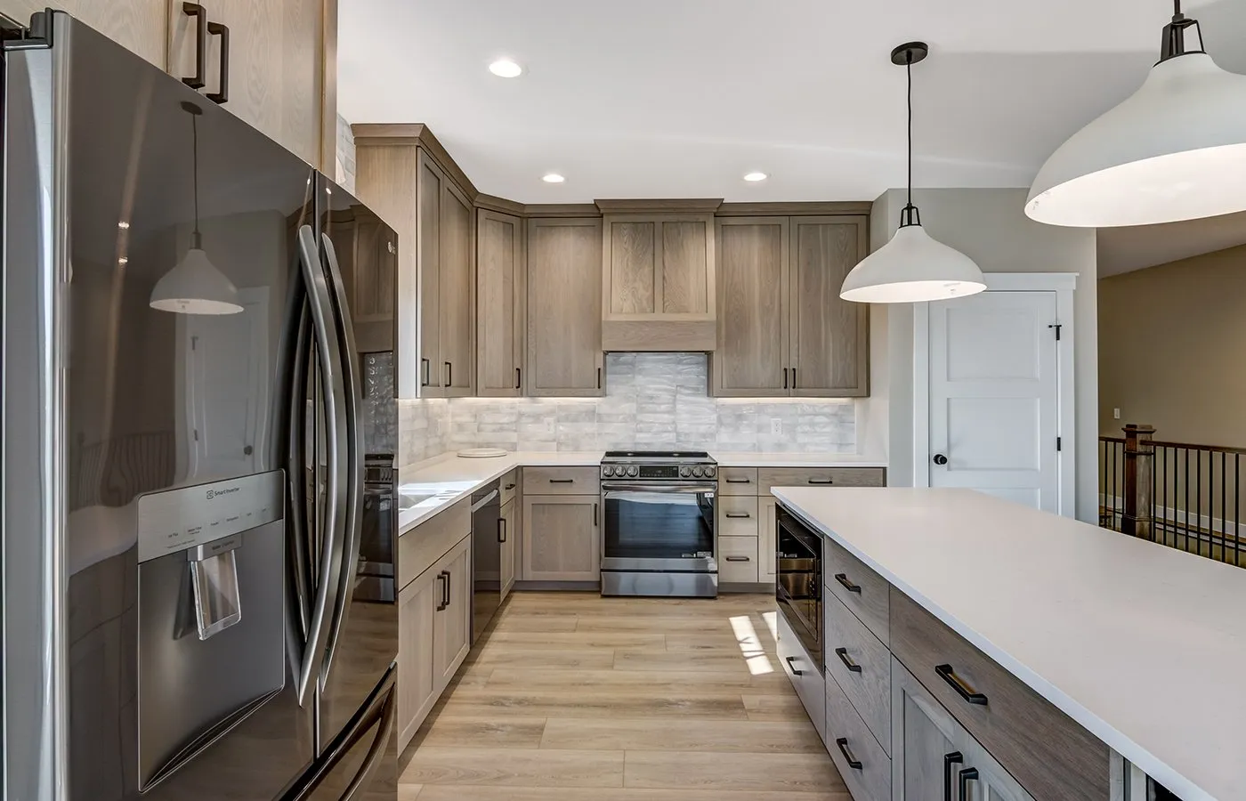 03-Kitchen-9