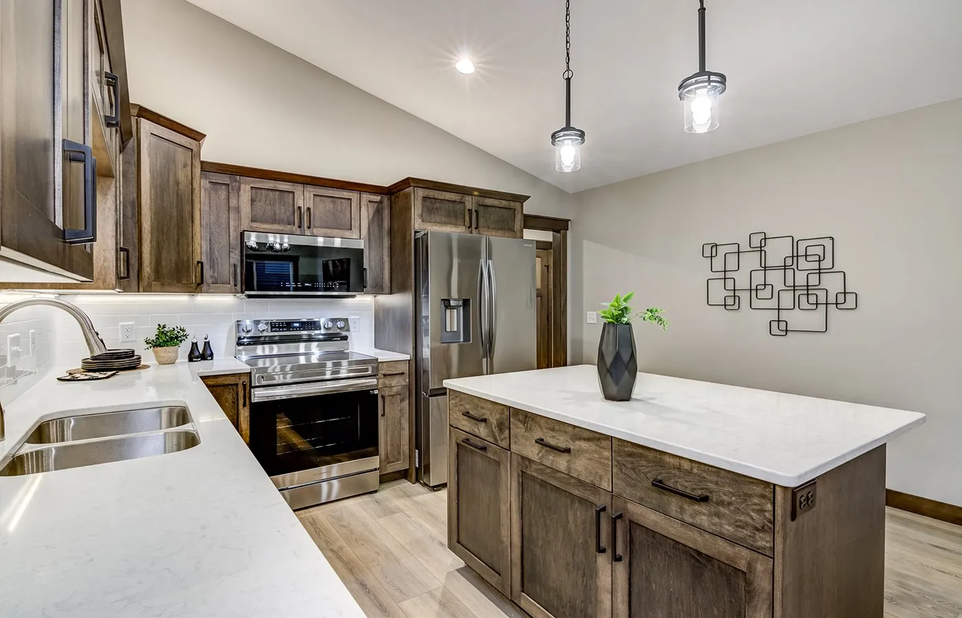 03-Ventana-Kitchen-1-1