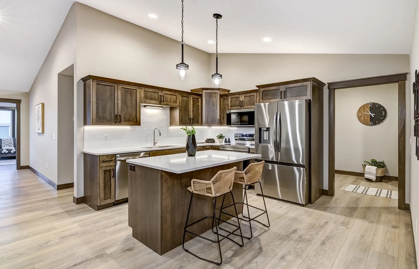 03-Ventana-Kitchen-2-1