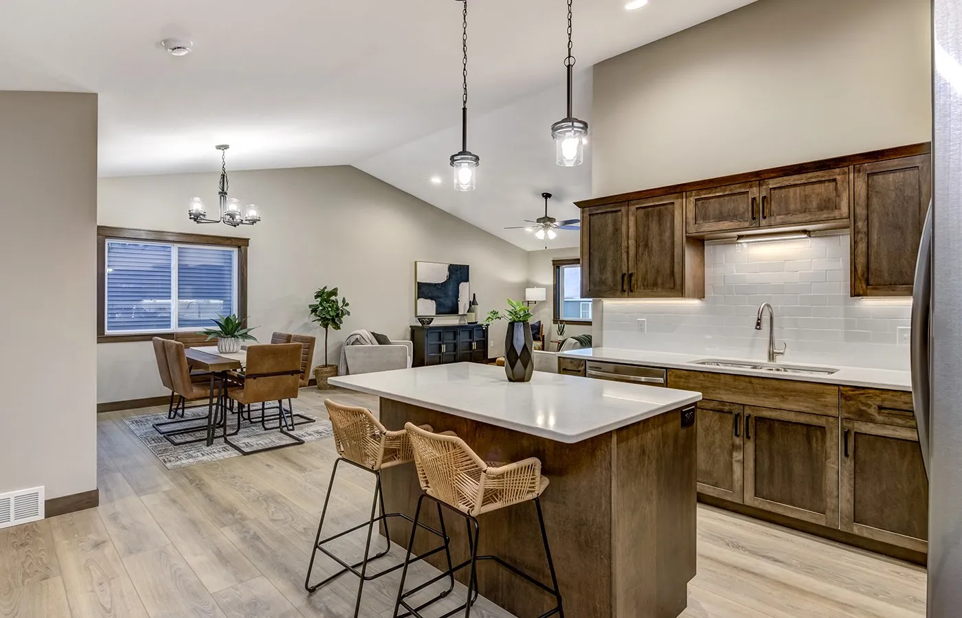 03-Ventana-Kitchen-3-1