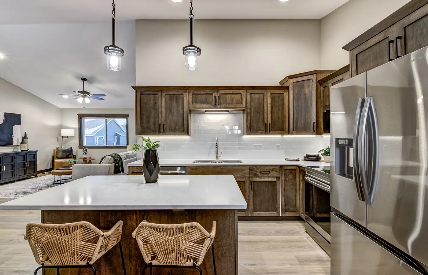 03-Ventana-Kitchen-4-1