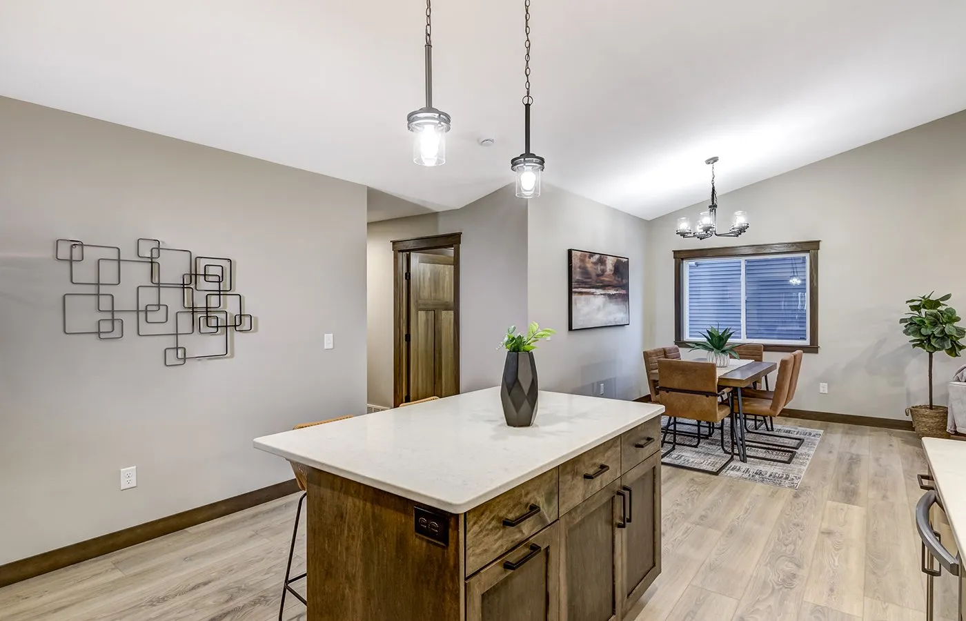 03-Ventana-Kitchen-5-1
