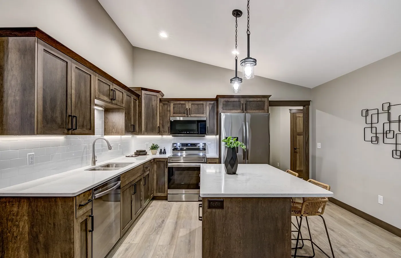 03-Ventana-Kitchen-7-1