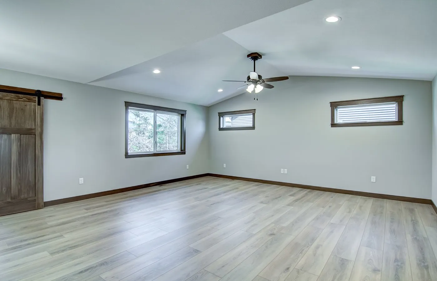 06-Living-Room-1_1