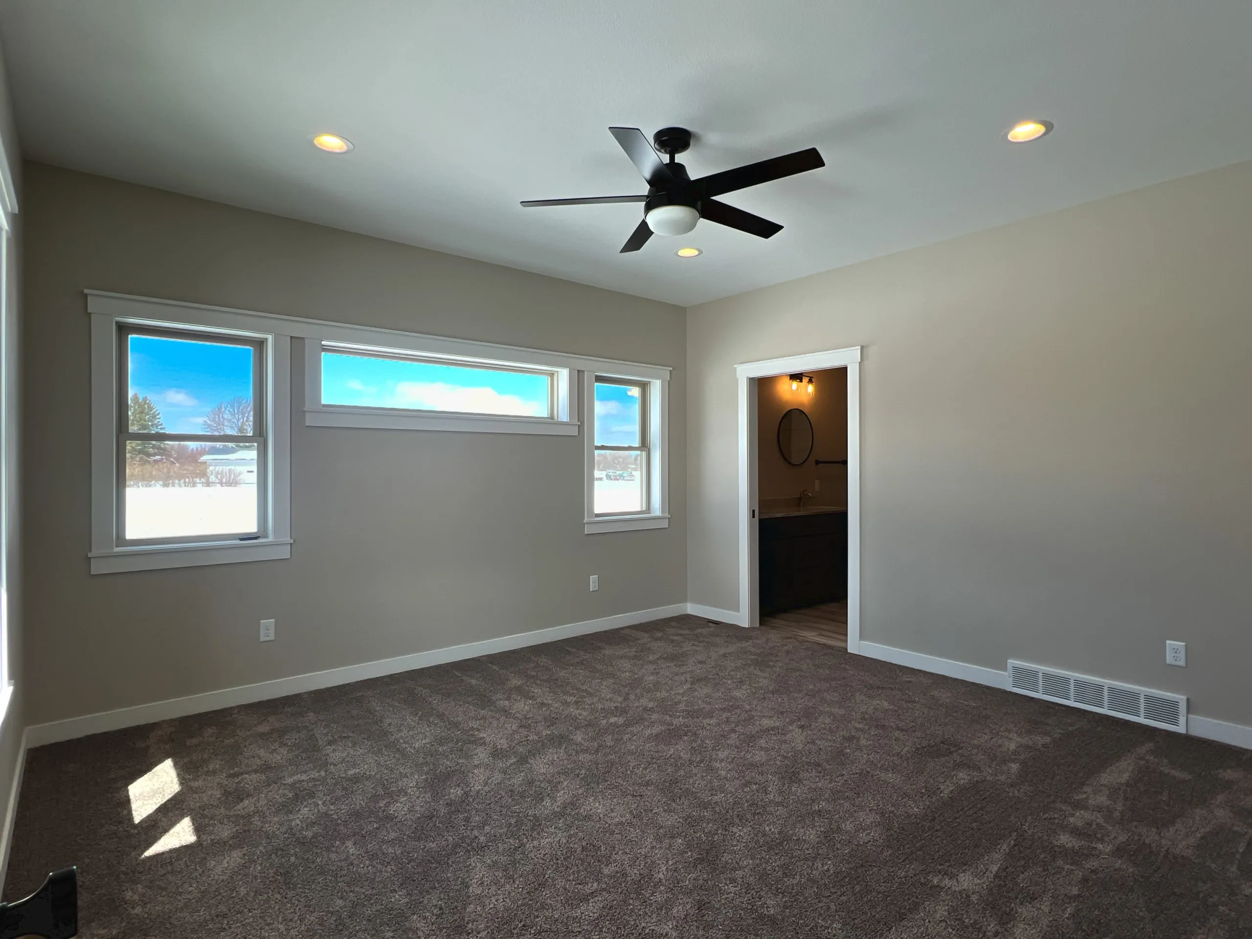 06-Master-Bedroom-1-scaled