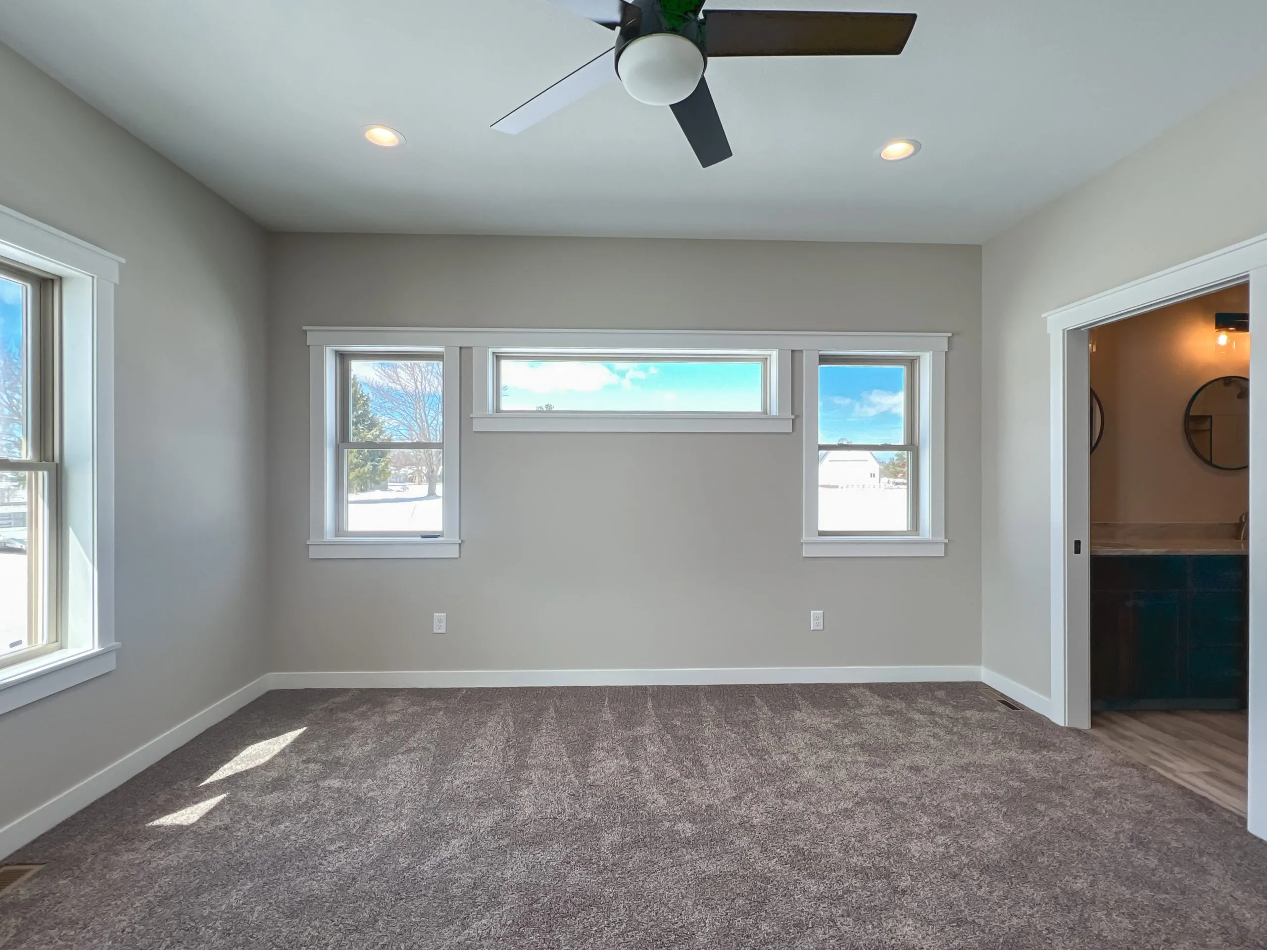 06-Master-Bedroom-2-scaled