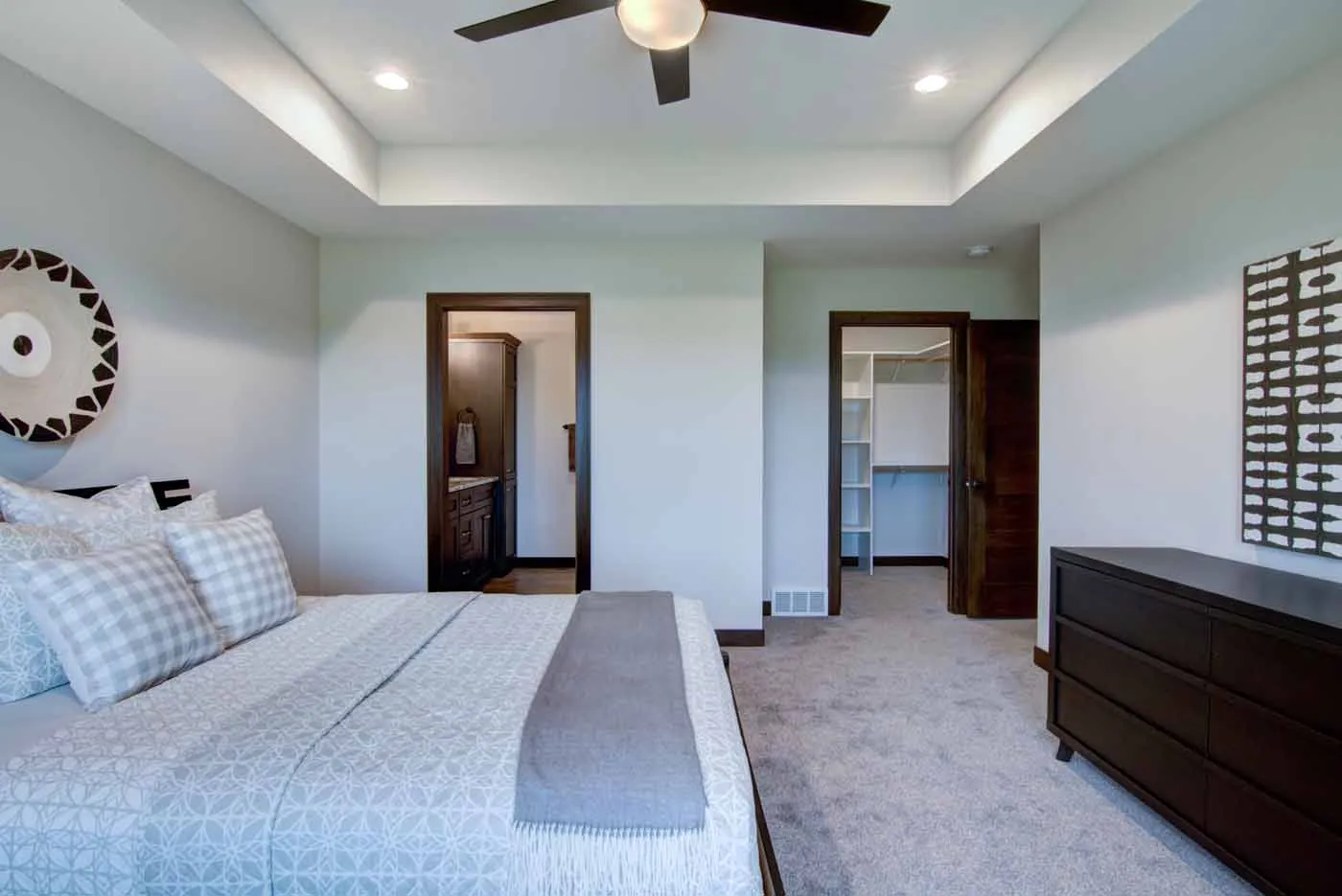 06-Master-Bedroom-3