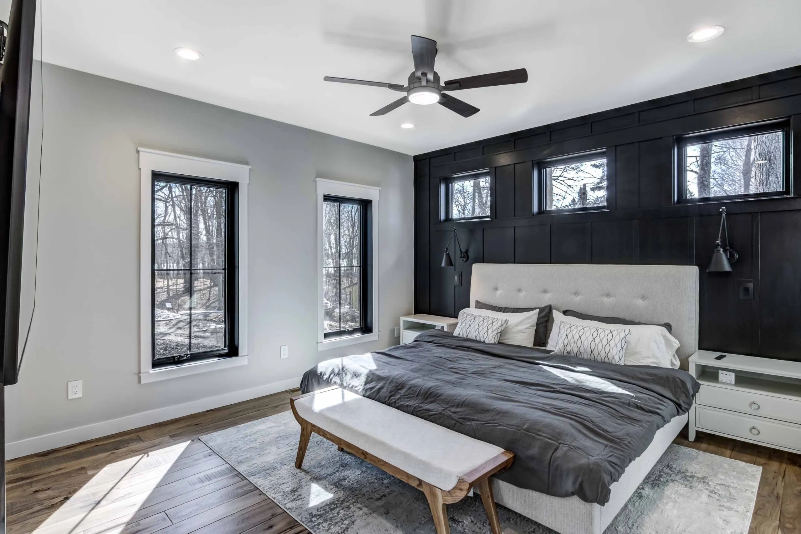 06-Primary-Bedroom-1-scaled