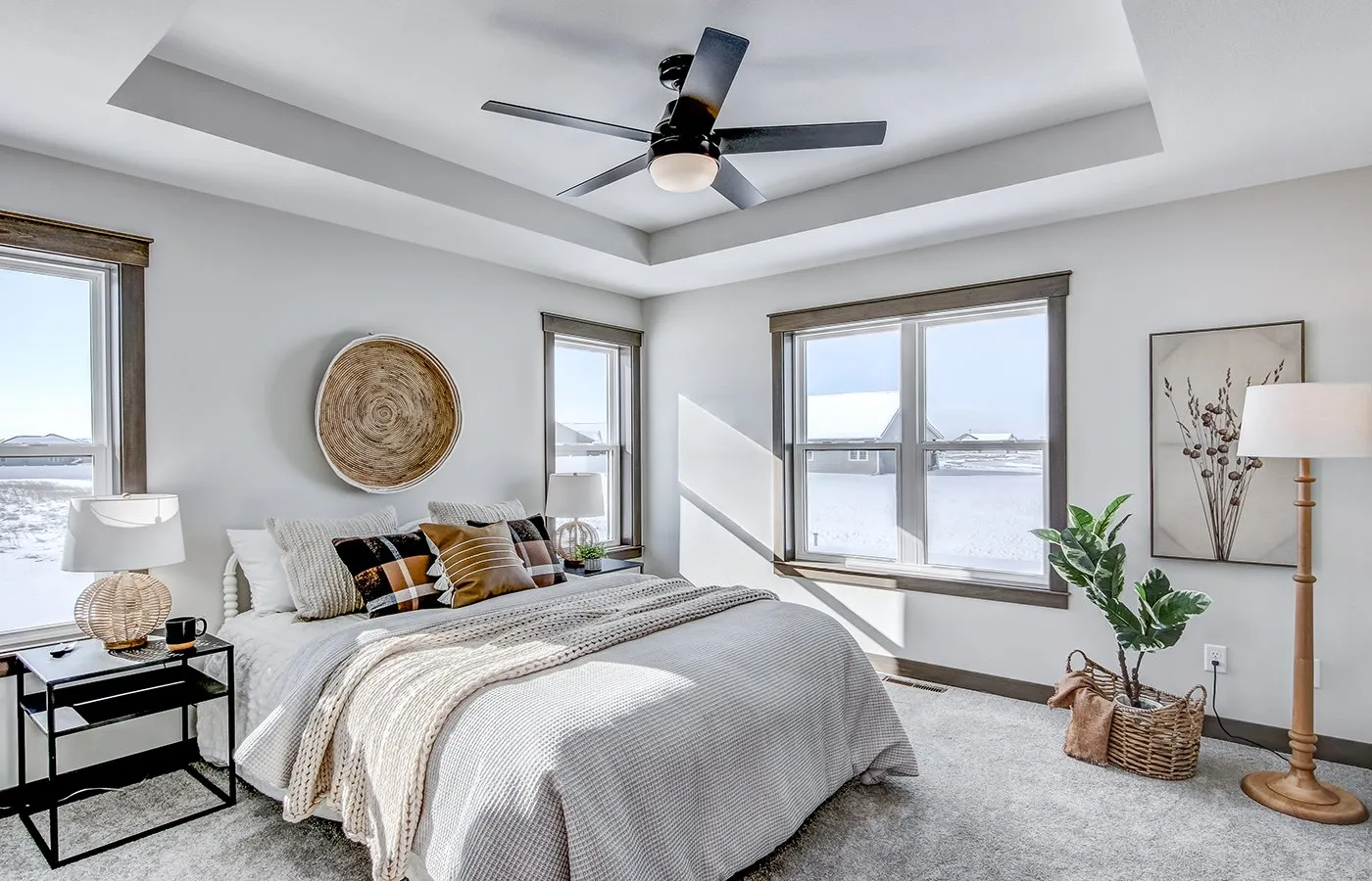 06-Primary-Bedroom-2
