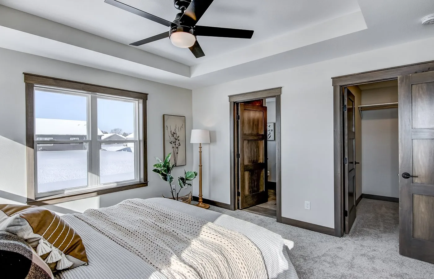 06-Primary-Bedroom-3