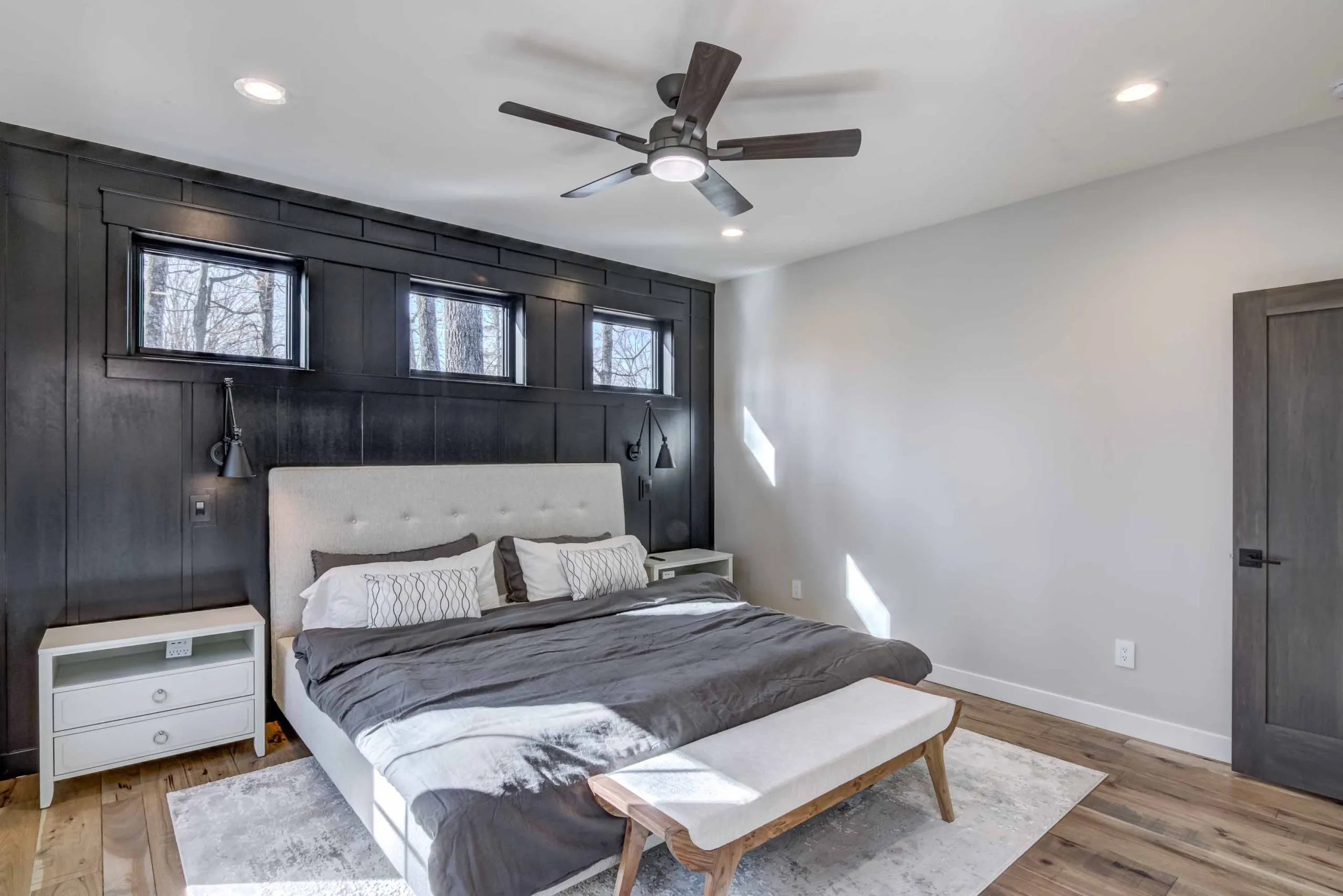 06-Primary-Bedroom-4-scaled