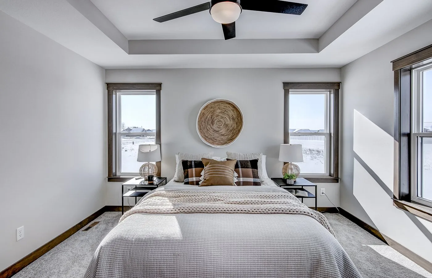 06-Primary-Bedroom-5