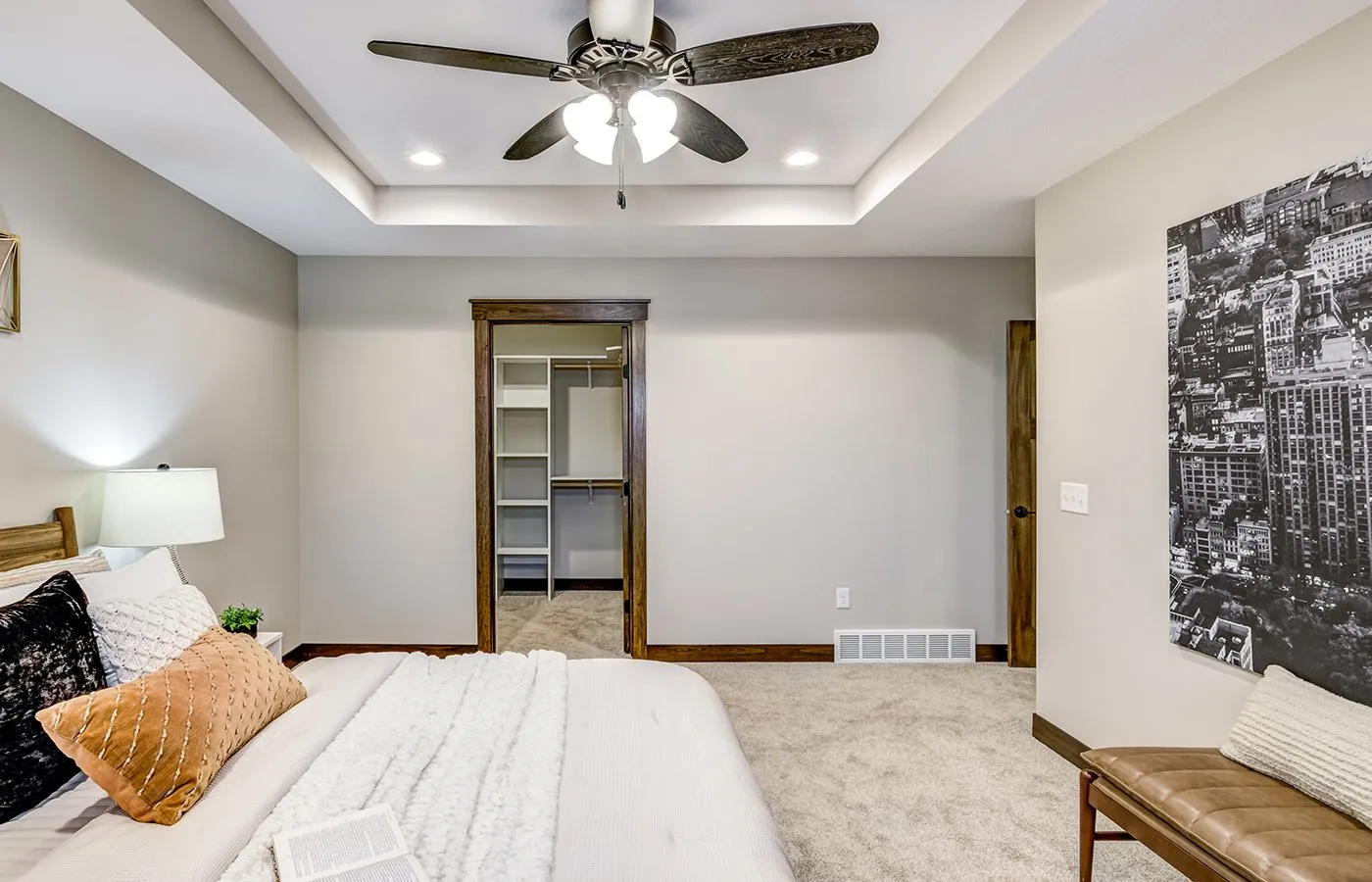 06-Ventana-Primary-Bedroom-3-1